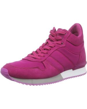 ALDO Meggy Sneaker - Lila