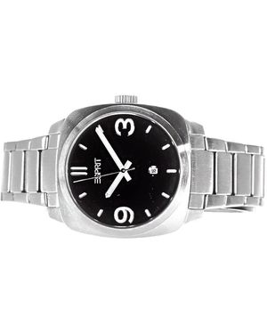 Esprit Orologio da polso da - Metallizzato