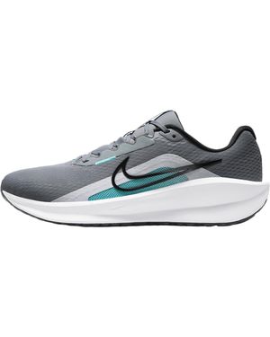 Nike Downshifter sneakers voor heren Tot 35 korting Lyst NL