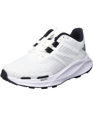 The North Face Vectiv Eminus - Nero
