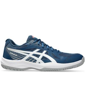 Asics Upcourt 6 - Azul