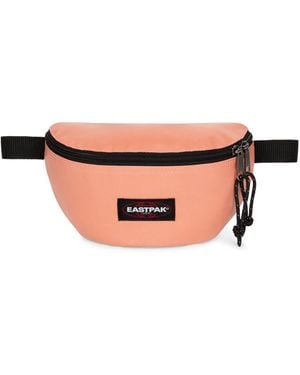 Eastpak Springer Sac Banane - Multicolore