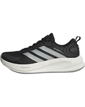 adidas Supernova Ease 2 Running Shoes - Noir