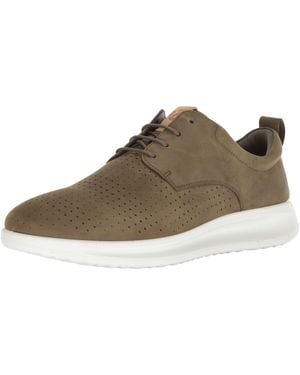 Ecco Aquet Brogues - Green