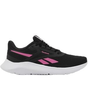 Reebok Prime Lite Sneakers Voor - Zwart