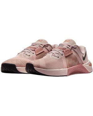 Nike Metcon 10 - Rosa