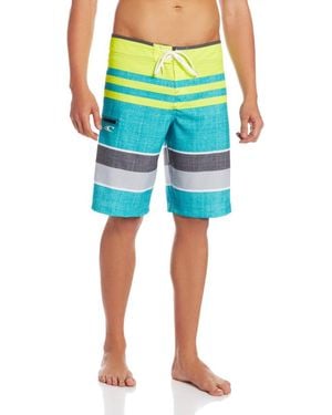 O'neill Sportswear Boardshort - Blue