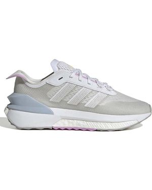 adidas Avryn Running Shoes EU 38 2/3 - Grigio
