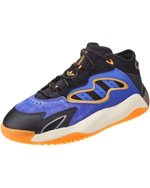 adidas Streetball II - Multicolore