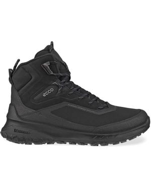 Ecco ULT-TRN Boots - Noir