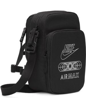 nike air max tape backpack