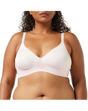 Sloggi Body Adapt Soft Bra - Multicolour