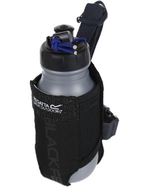 Regatta Blackfell Iii' Rugzakken - Zwart