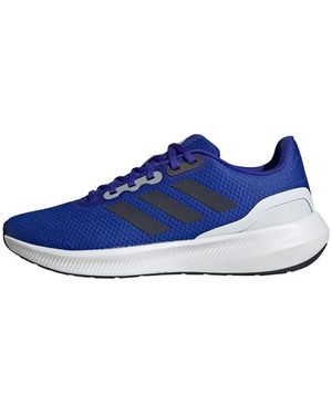 adidas Runfalcon 3.0 - Blu