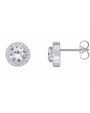 Thomas Sabo Taille unique - Métallisé