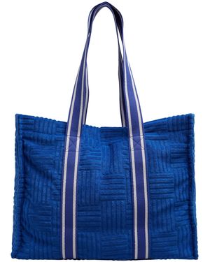Esprit sac cabas sale