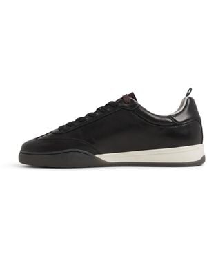 Ted Baker Kenwood Sneaker - Black