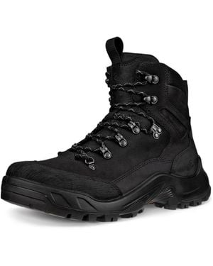 Ecco Offroad M 822434 51052 - Black