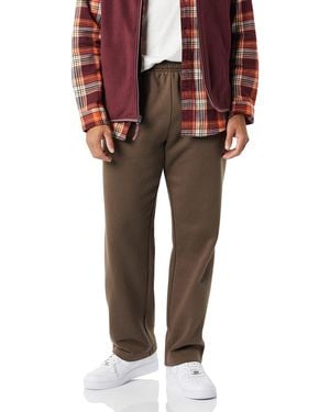 Amazon Essentials Fleece Sweat Pant Sweatpants - Mehrfarbig