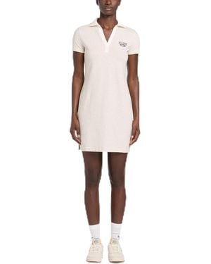 Reebok Archive Essentials Tennis Dress - White