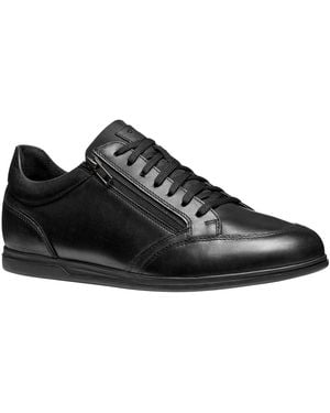 Geox U Renan - Negro