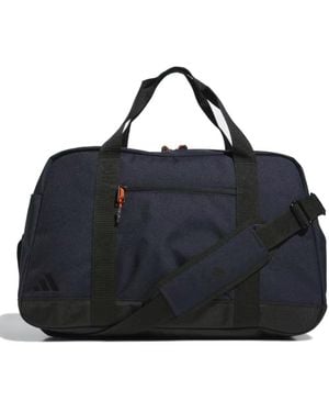 adidas Golf-Reisetasche für - Schwarz