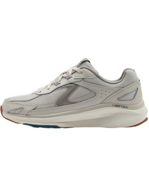 Skechers Vertex Arke - Gris