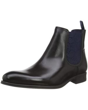 Ted Baker Tradd - Nero
