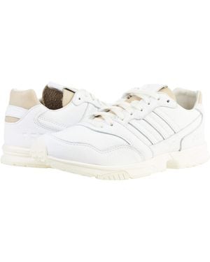 adidas Terrex Free Hiker Gore-tex 2.0 Hiking Shoes - White