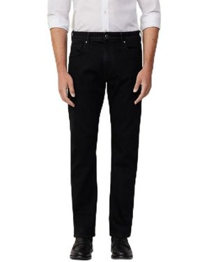 Hackett Denim Jeans - Black