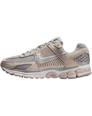 Nike Zoom Vomero 5 Trainer - Multicolour