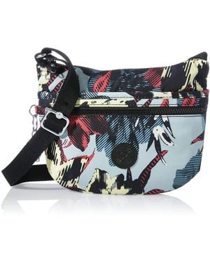 Kipling Arto S - Blu