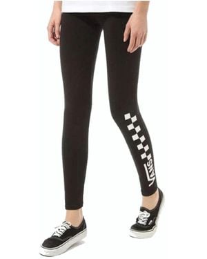 Vans Blackboard Legging