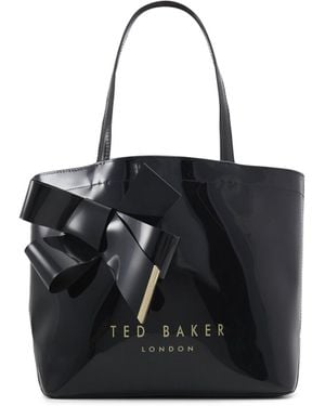 Ted Baker Nikicon - Black