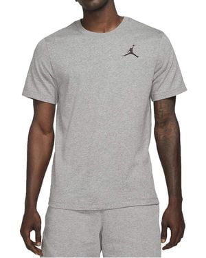 Nike Jumpman EMB T-Shirt - Multicolore