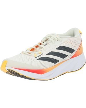 adidas Adizero Sl Trainers - Black
