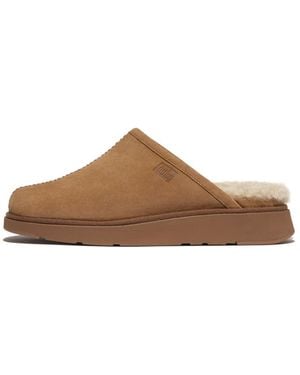Fitflop Gen-ff - Brown