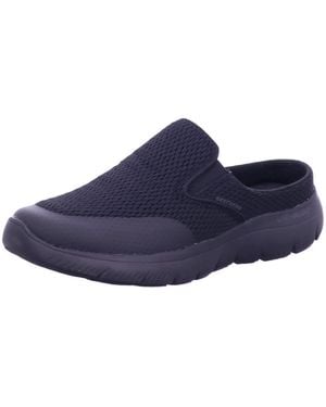 Skechers Vindicatore Vertici - Blu