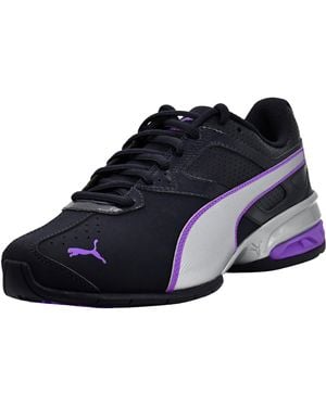 PUMA S Tazon 6 Cross Trainer - Blue