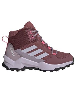 adidas Scarpe da - Viola