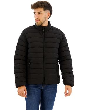 Pepe Jeans Tomi - Black