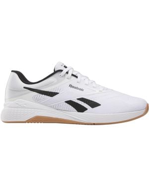 Reebok 's Nano X5 Trainer - Black