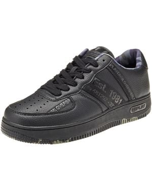 Replay Gmz3g .000.c0032s Trainer - Black