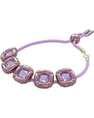Swarovski Offre élégante code - Violet