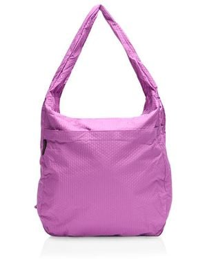 Mandarina Duck Revival 2.0 Hobo - Viola