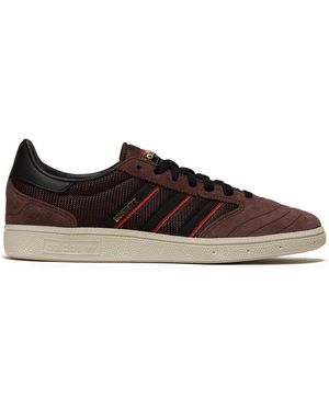 adidas Marrone