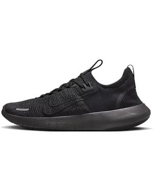 Nike Scarpe da corsa da - Nero