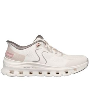Skechers Glide-Step Pro - Negro