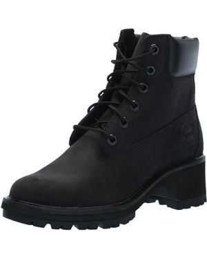 Timberland Designed To Fit A Woman's Foot And Featuring A Feminine Silhouette - Multicolour