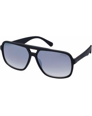 Guess 6102C - Marca EAN: - Blu